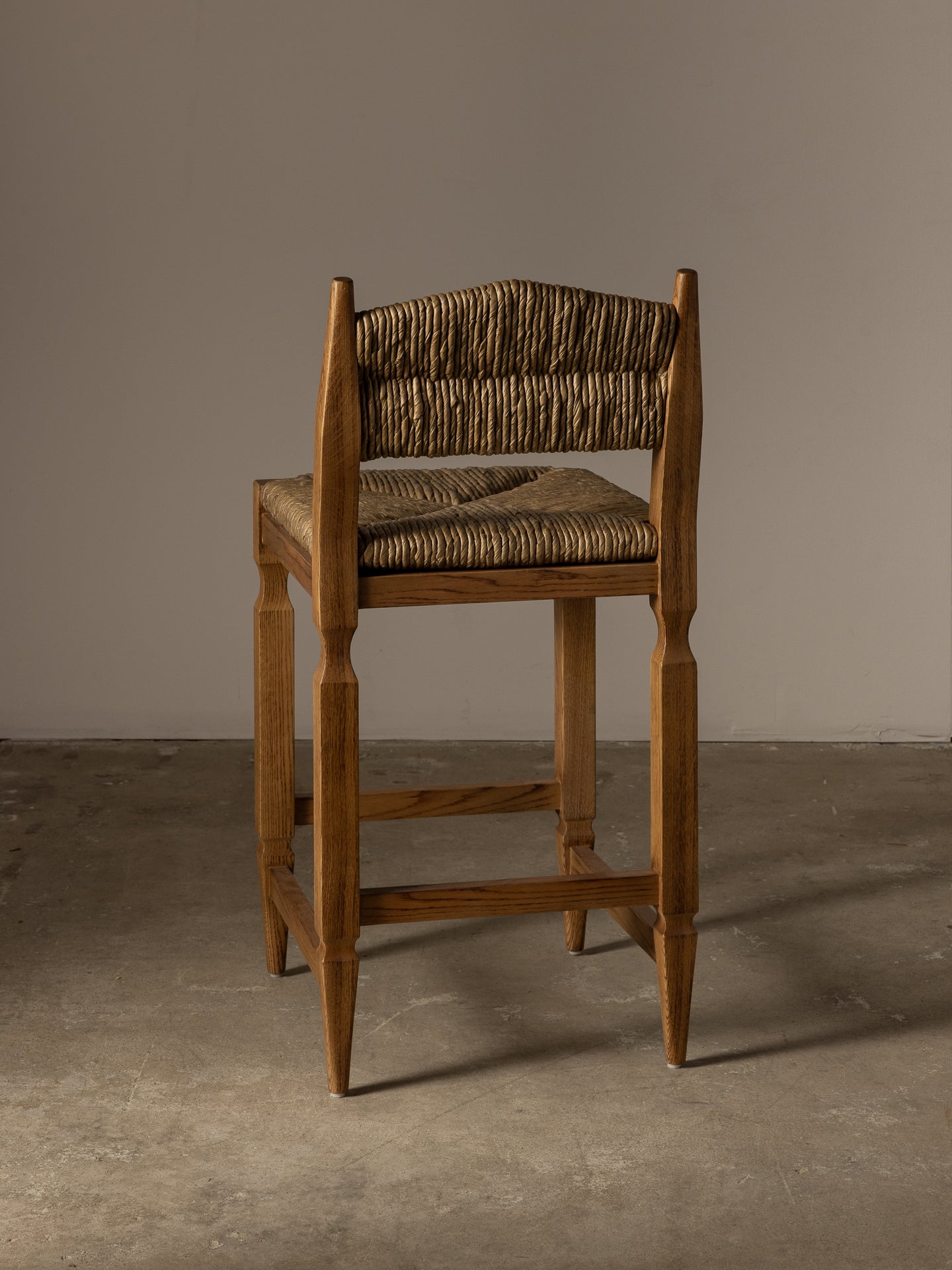 Matisse Counter Stool