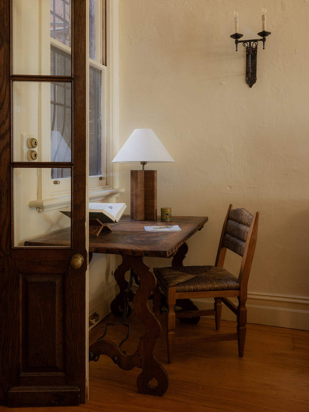 Matisse Dining Chair