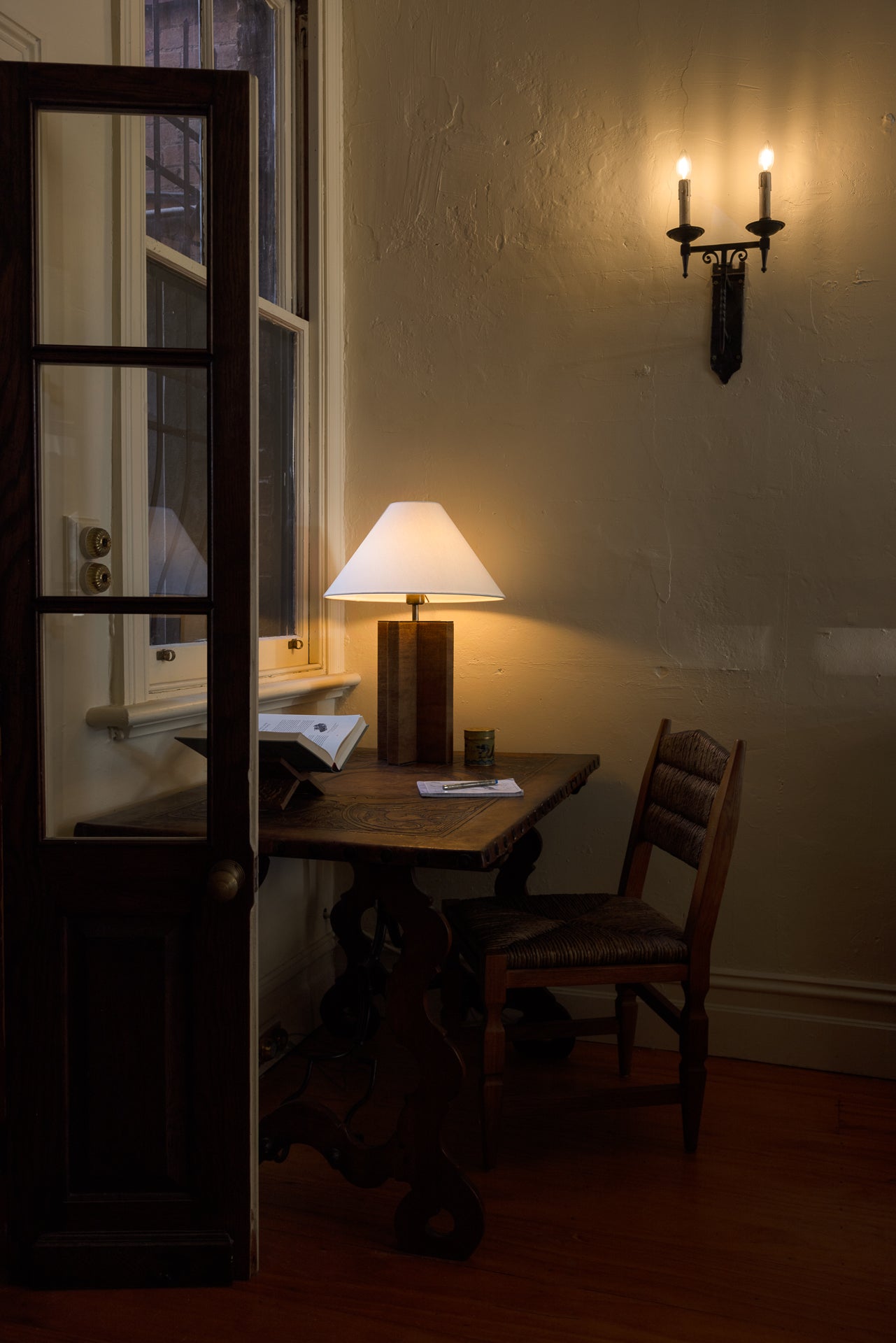 Matisse Dining Chair
