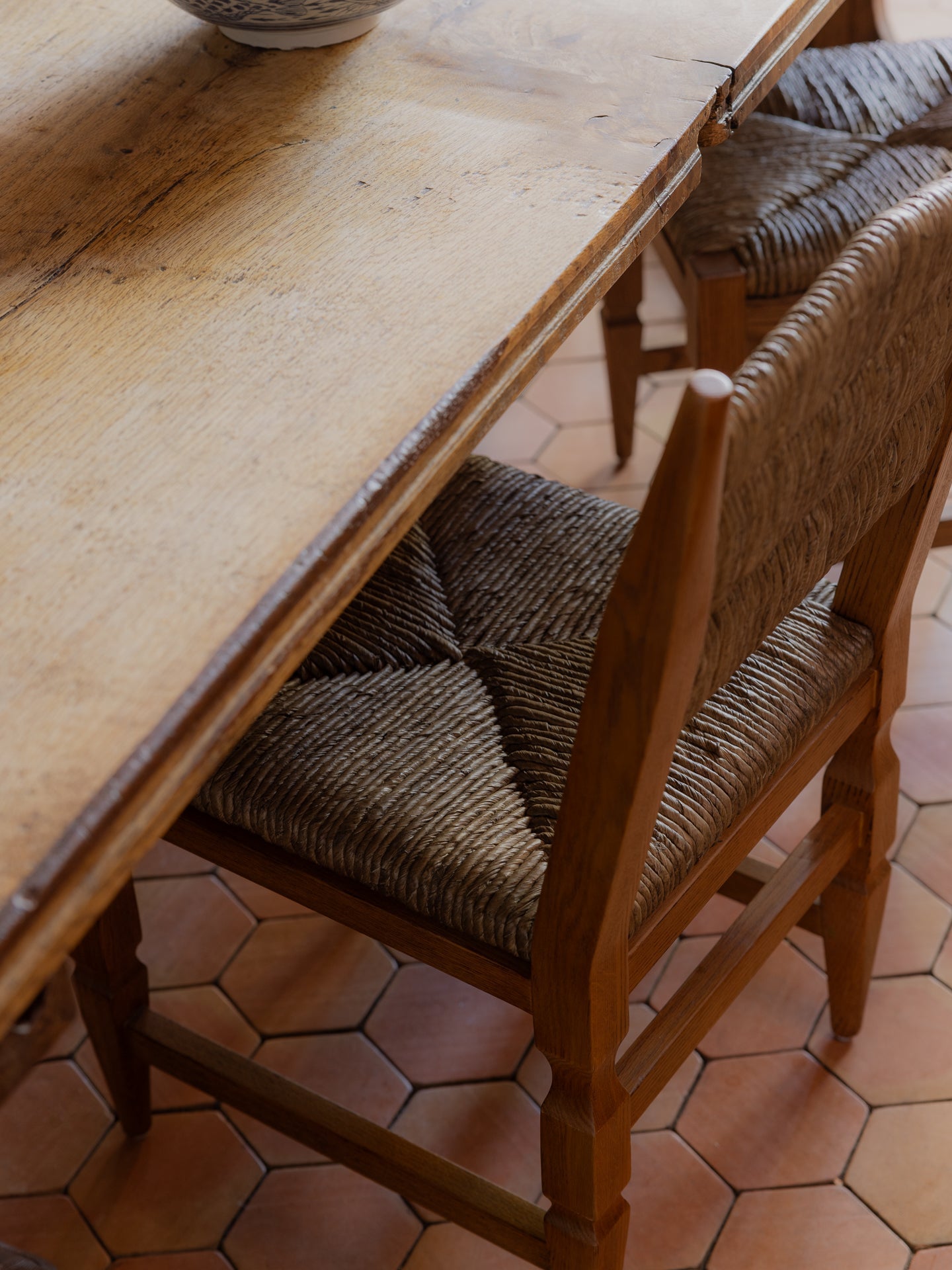 Matisse Dining Chair