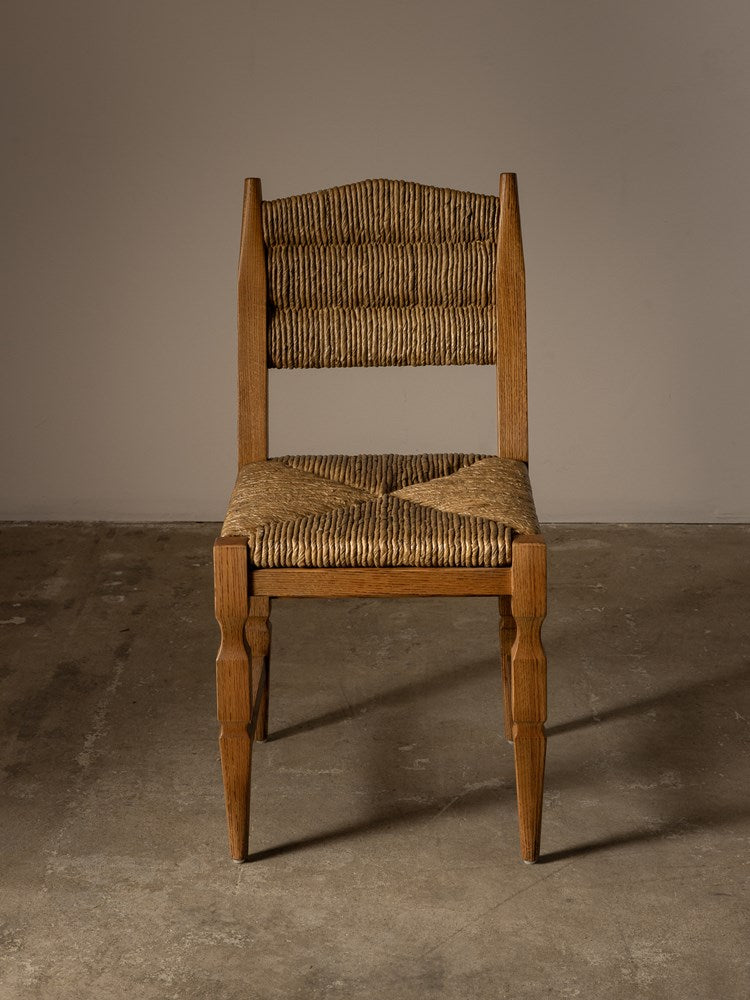 Matisse Dining Chair