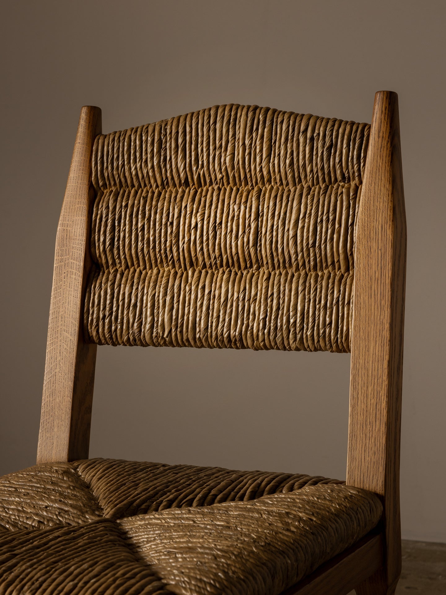 Matisse Dining Chair