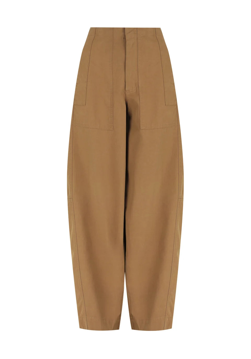 Henry Cargo Pant