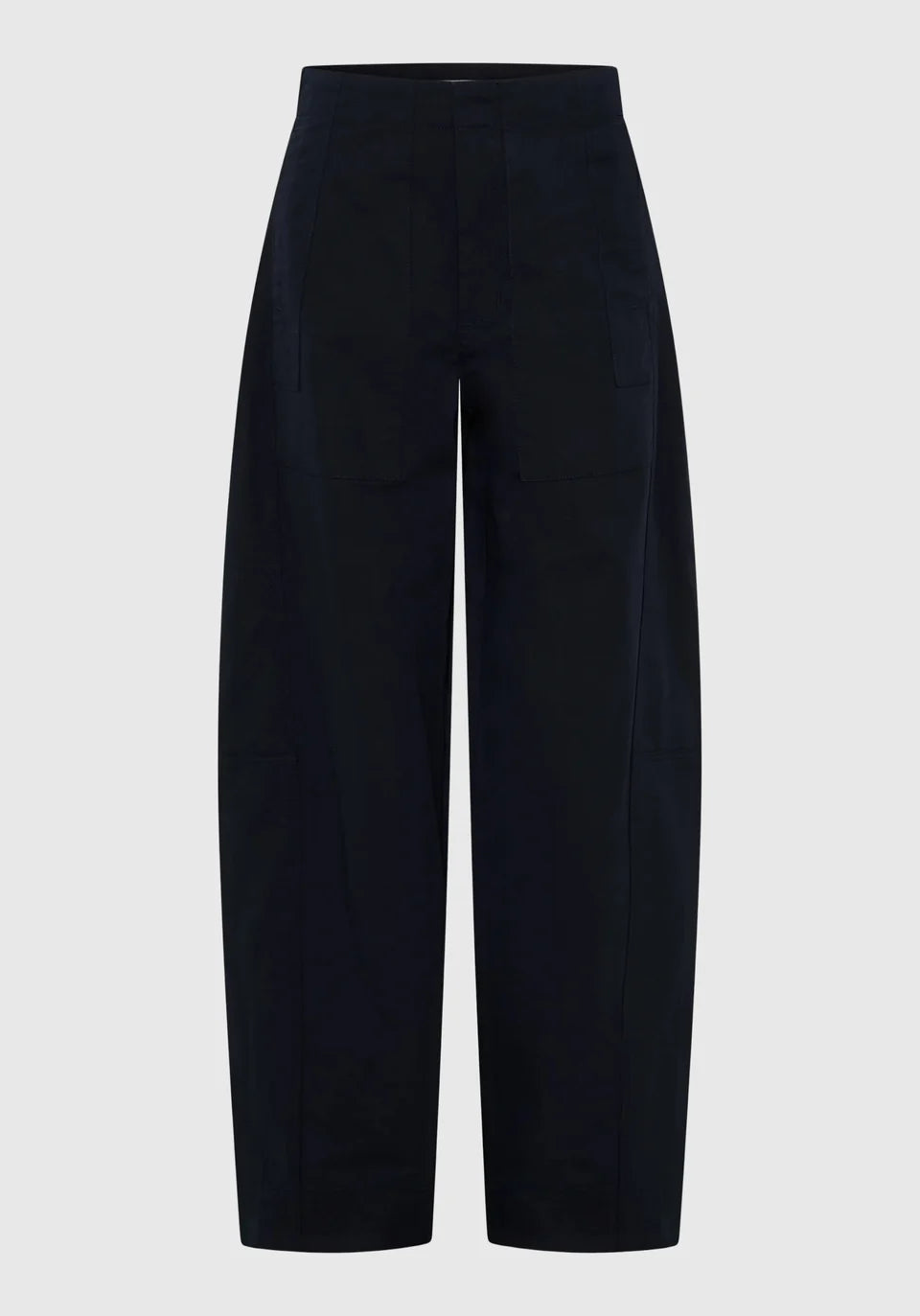 Henry Cargo Pant