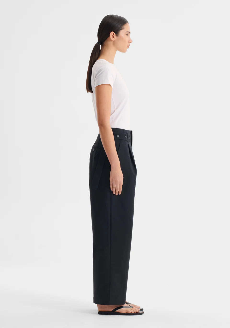 Kai Pant