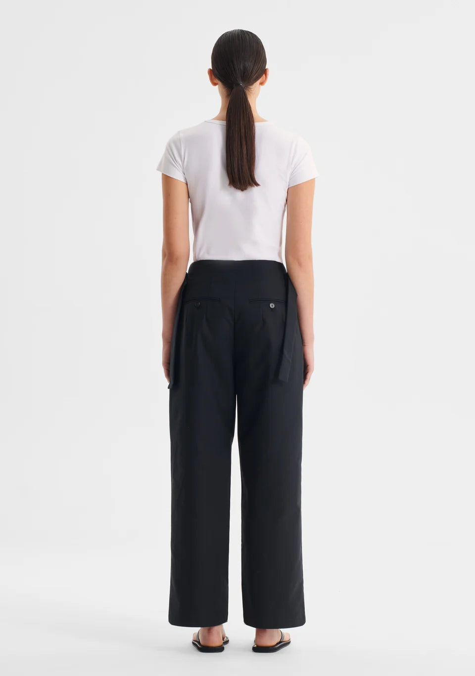 Kai Pant