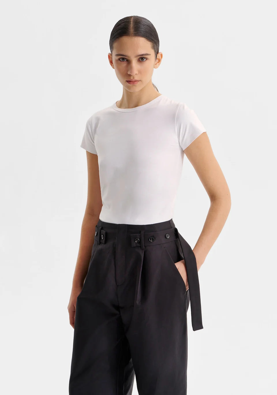 Kai Pant