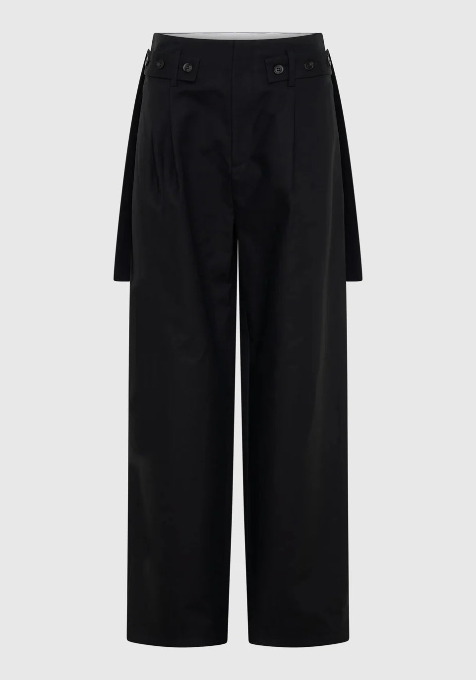 Kai Pant