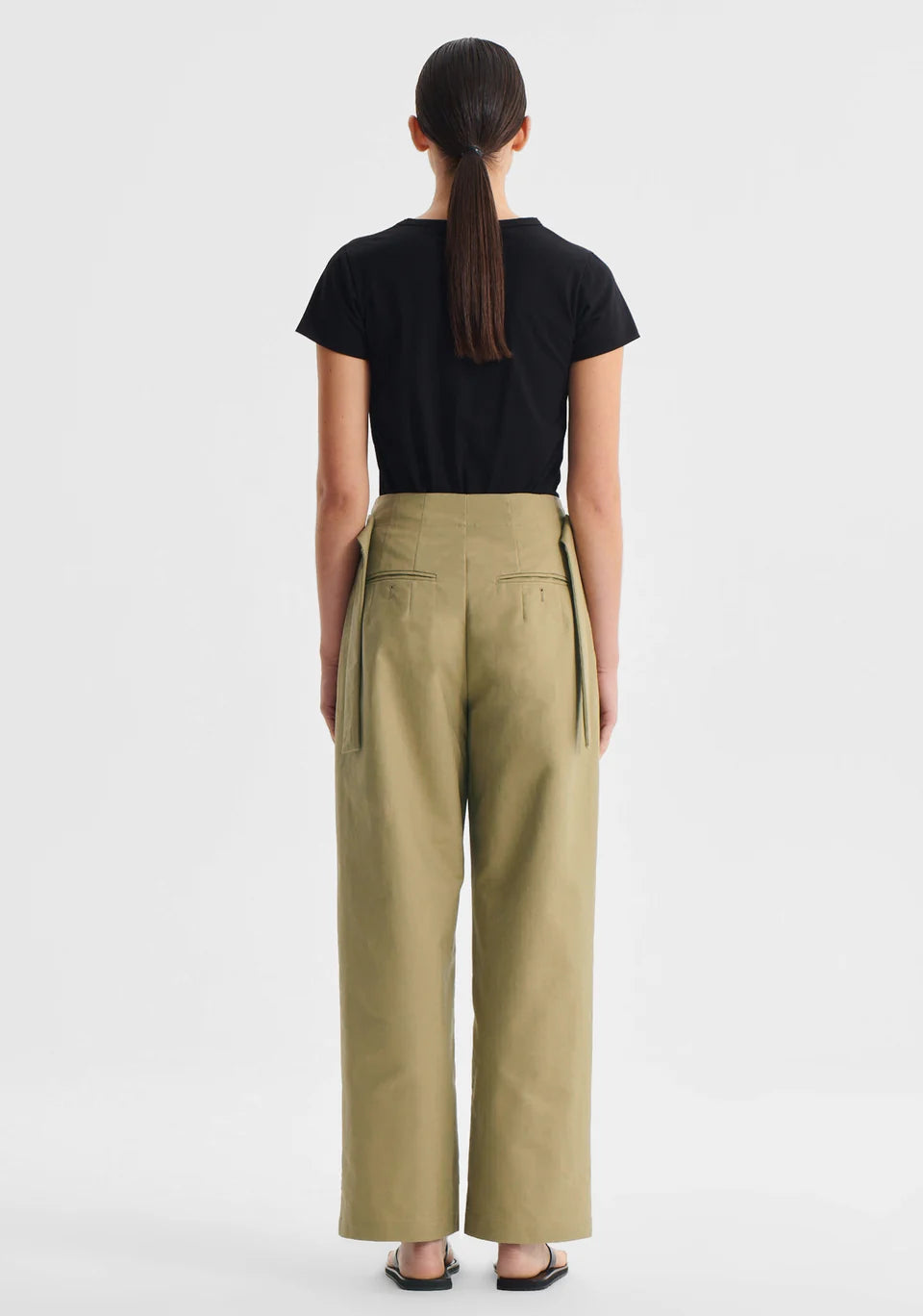 Kai Pant