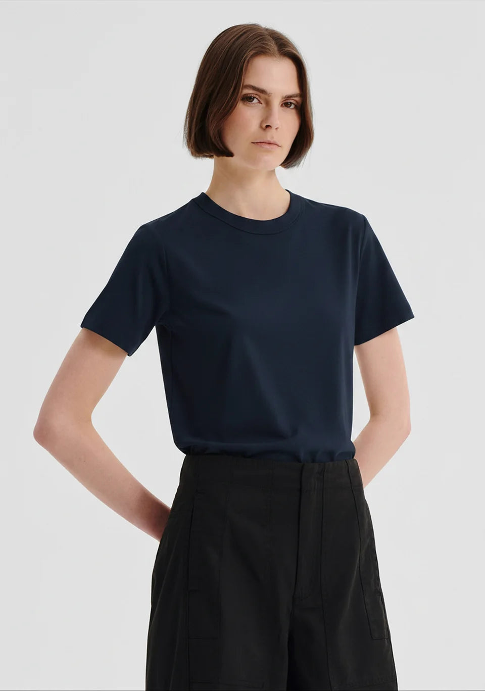 Odessa Tee