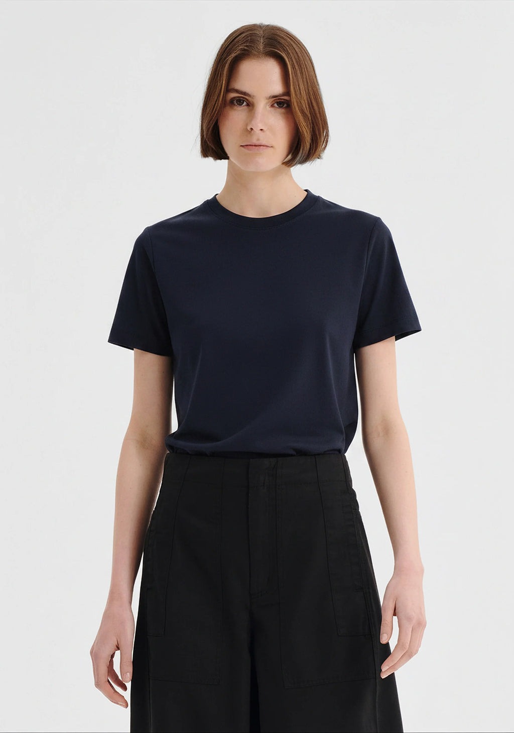 Odessa Tee