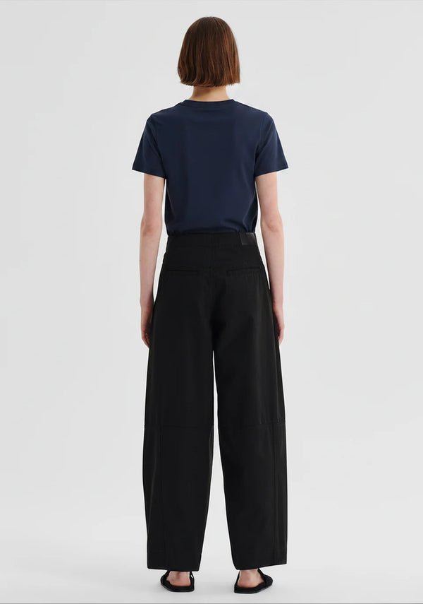 Odessa Tee