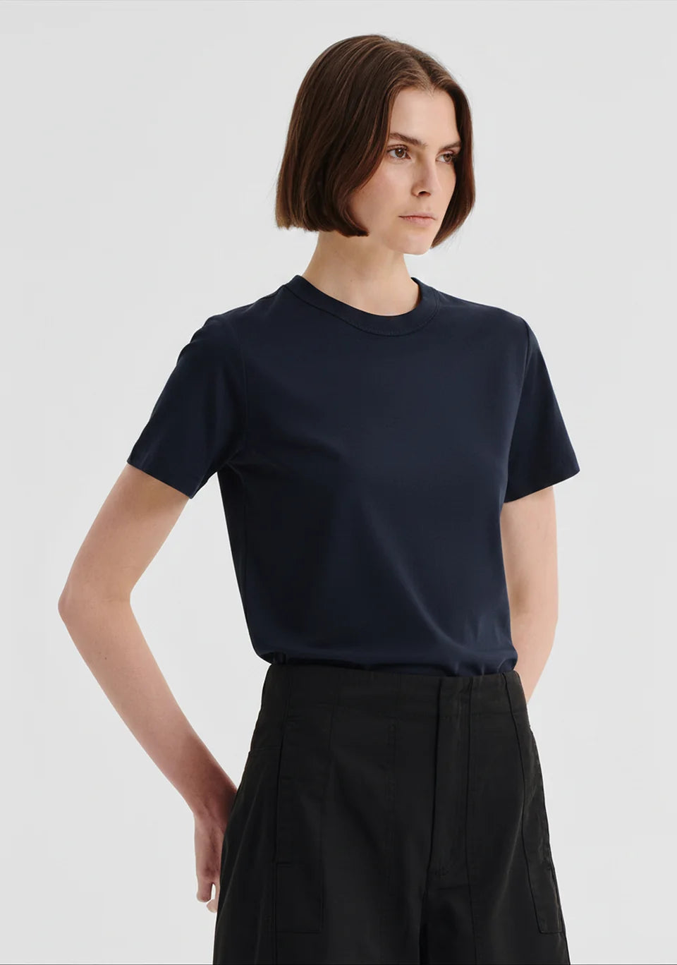 Odessa Tee