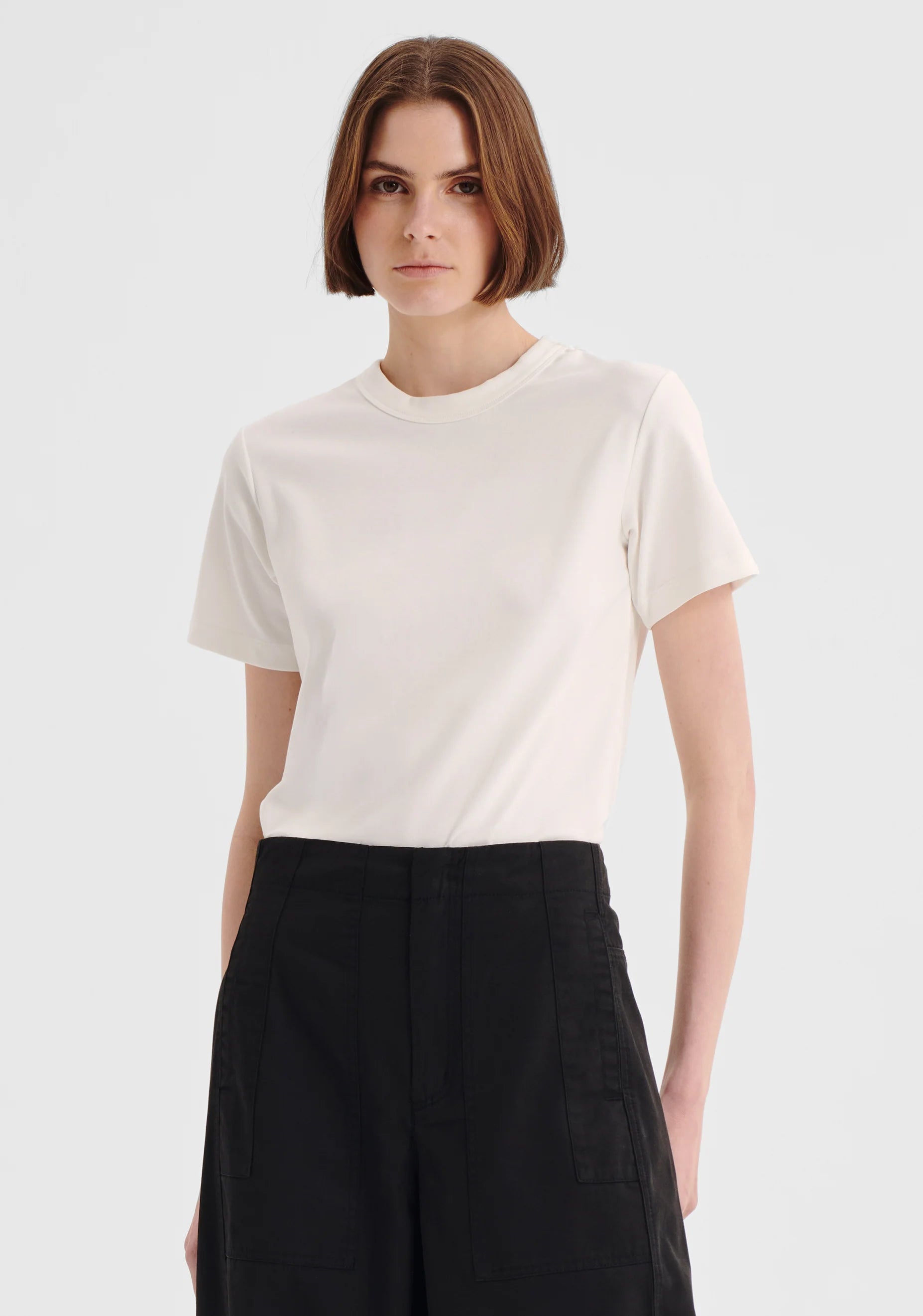 Odessa Tee