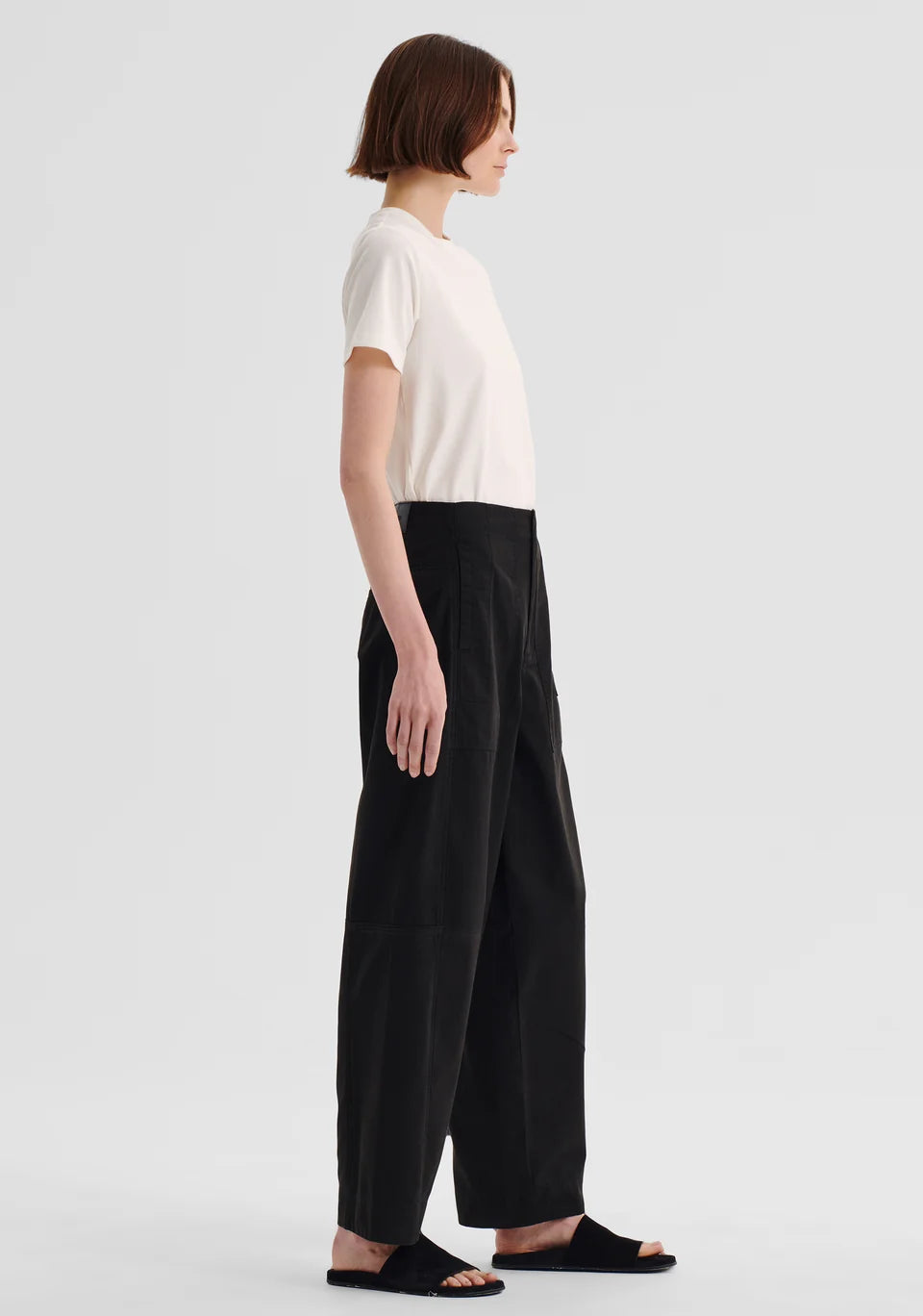 Odessa Tee