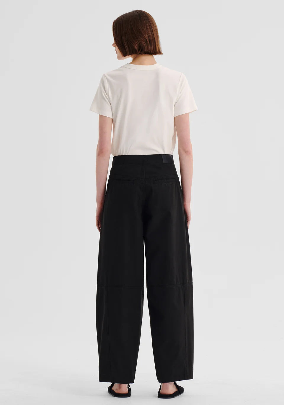 Odessa Tee