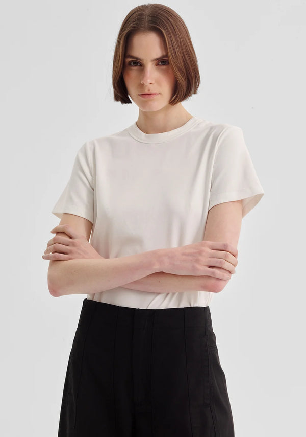 Odessa Tee