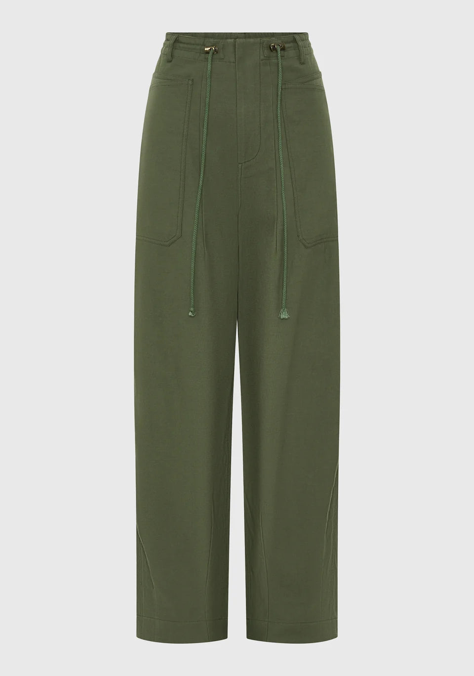 Charlie Cargo Pant
