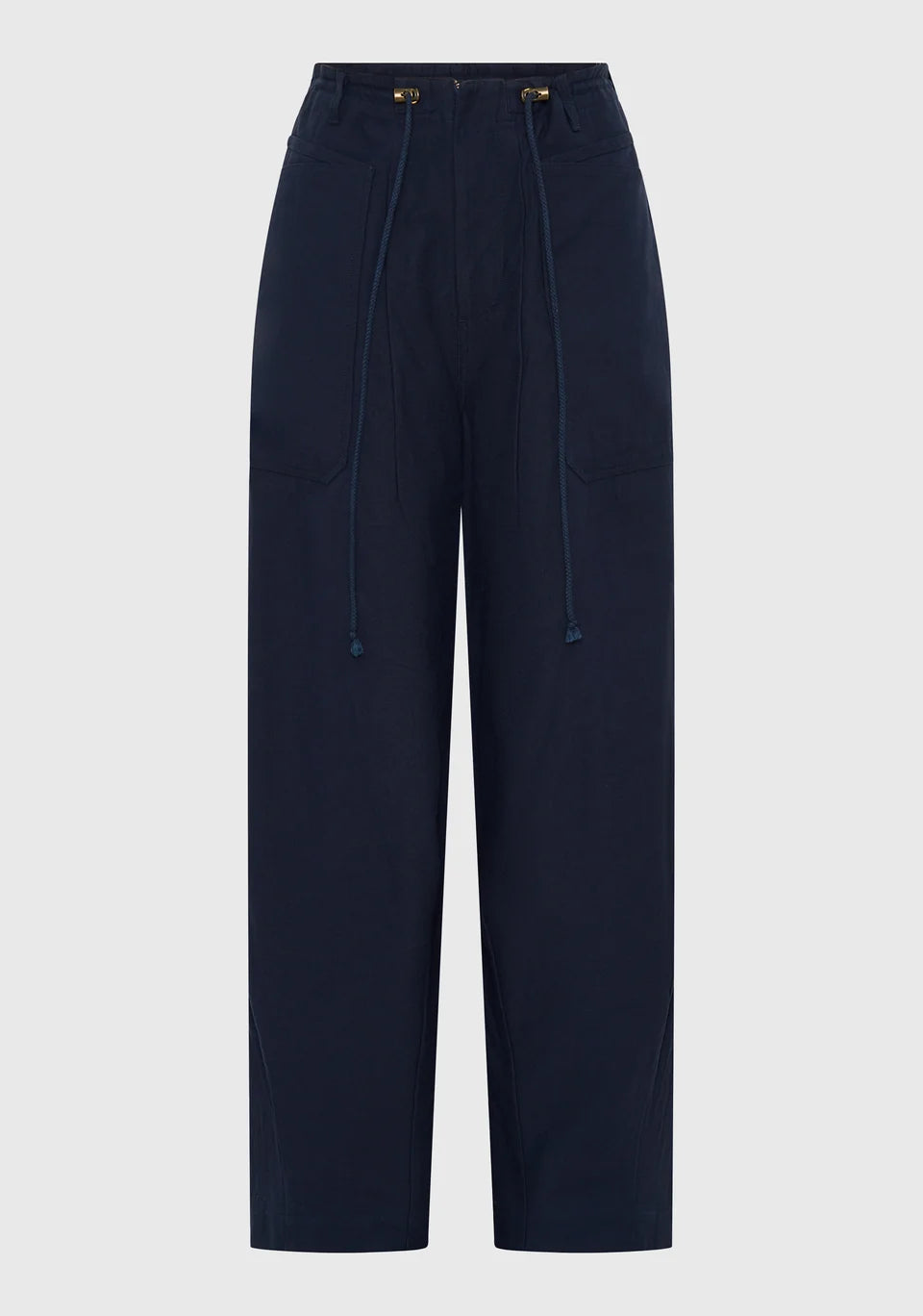 Charlie Cargo Pant
