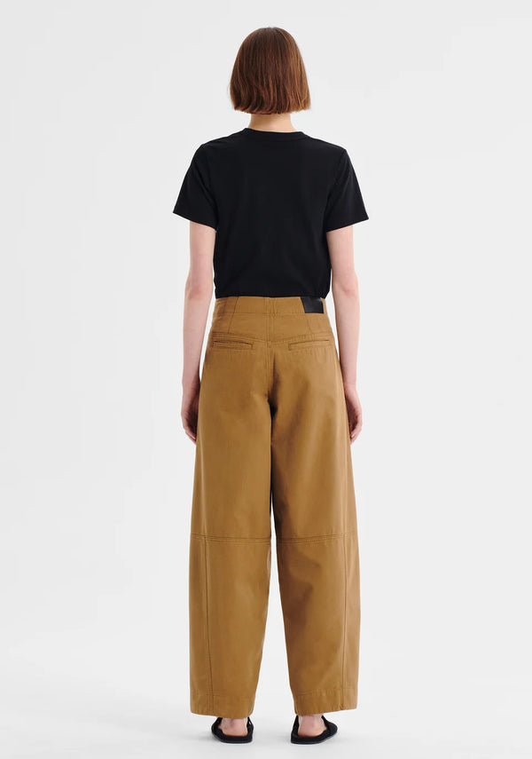 Henry Cargo Pant