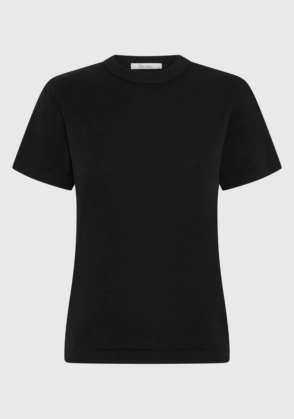 Odessa Tee