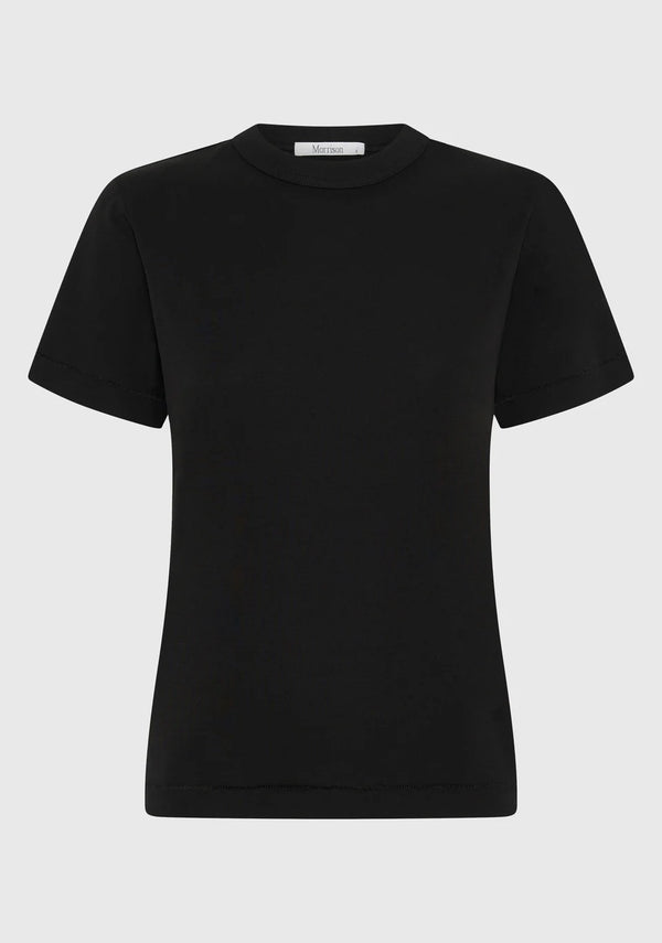 Odessa Tee