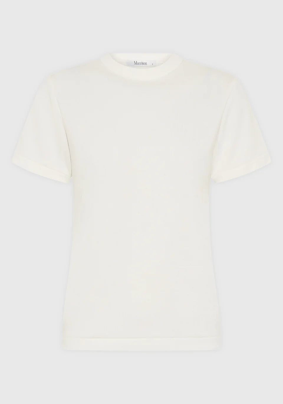 Odessa Tee