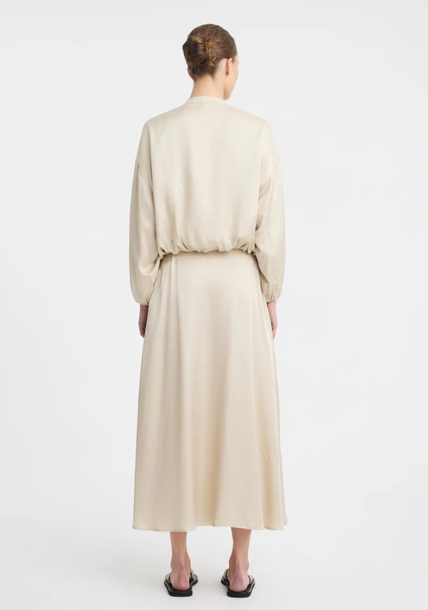 Florence Jacket