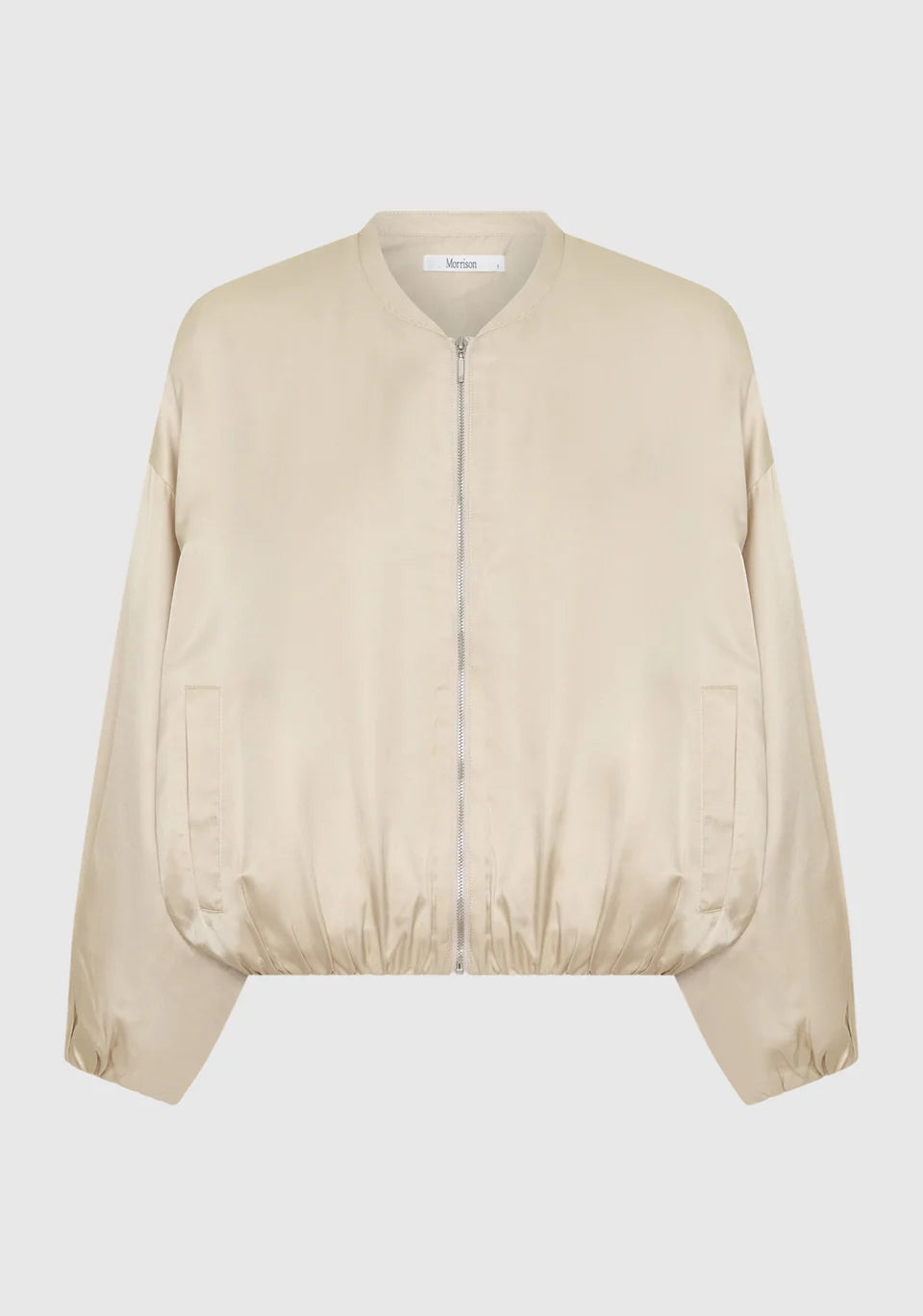 Florence Jacket