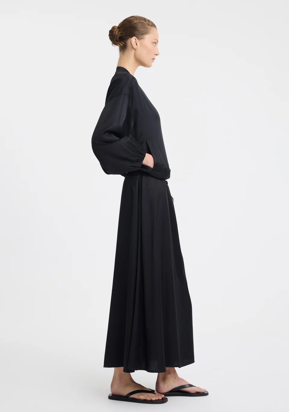 Florence Jacket