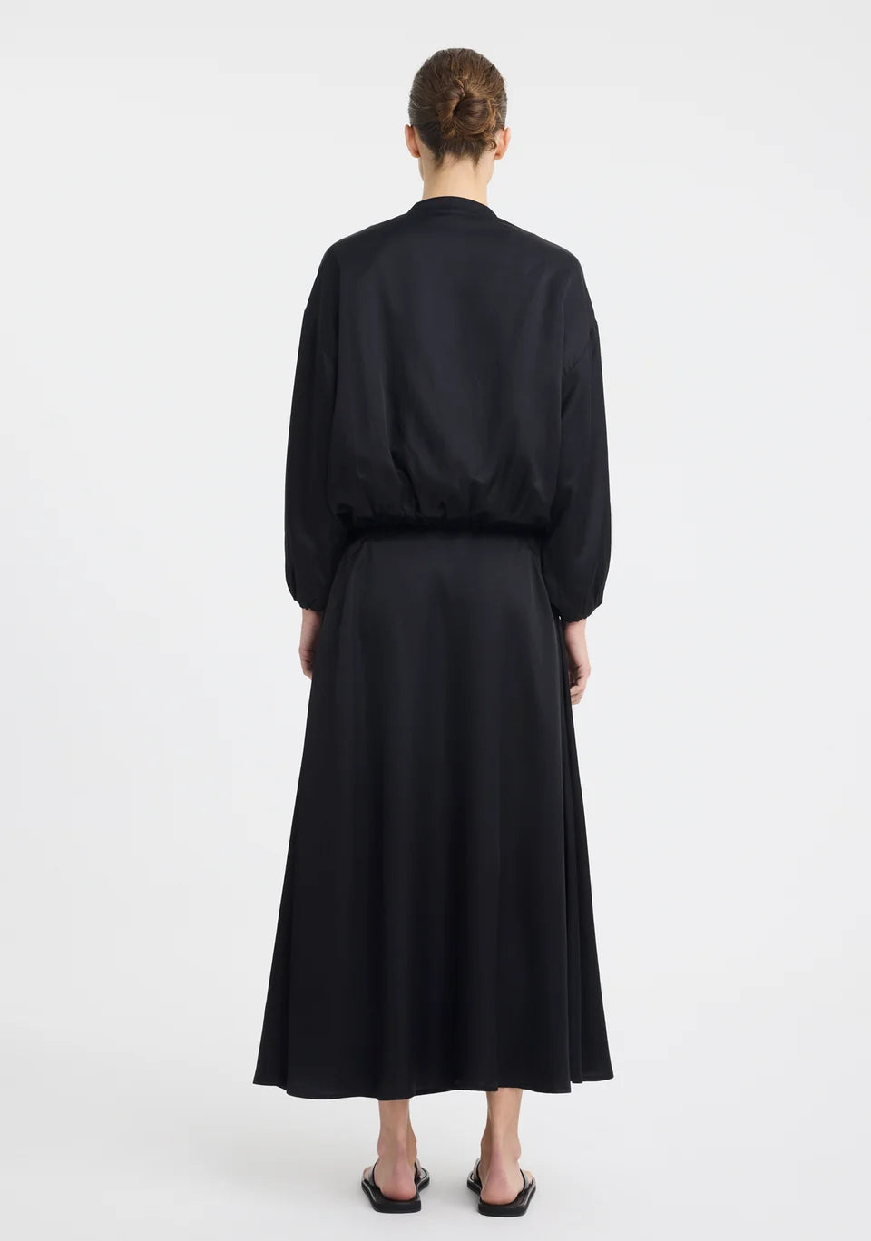 Florence Jacket