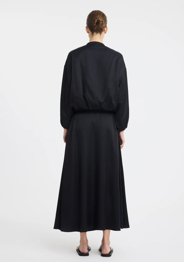 Florence Jacket