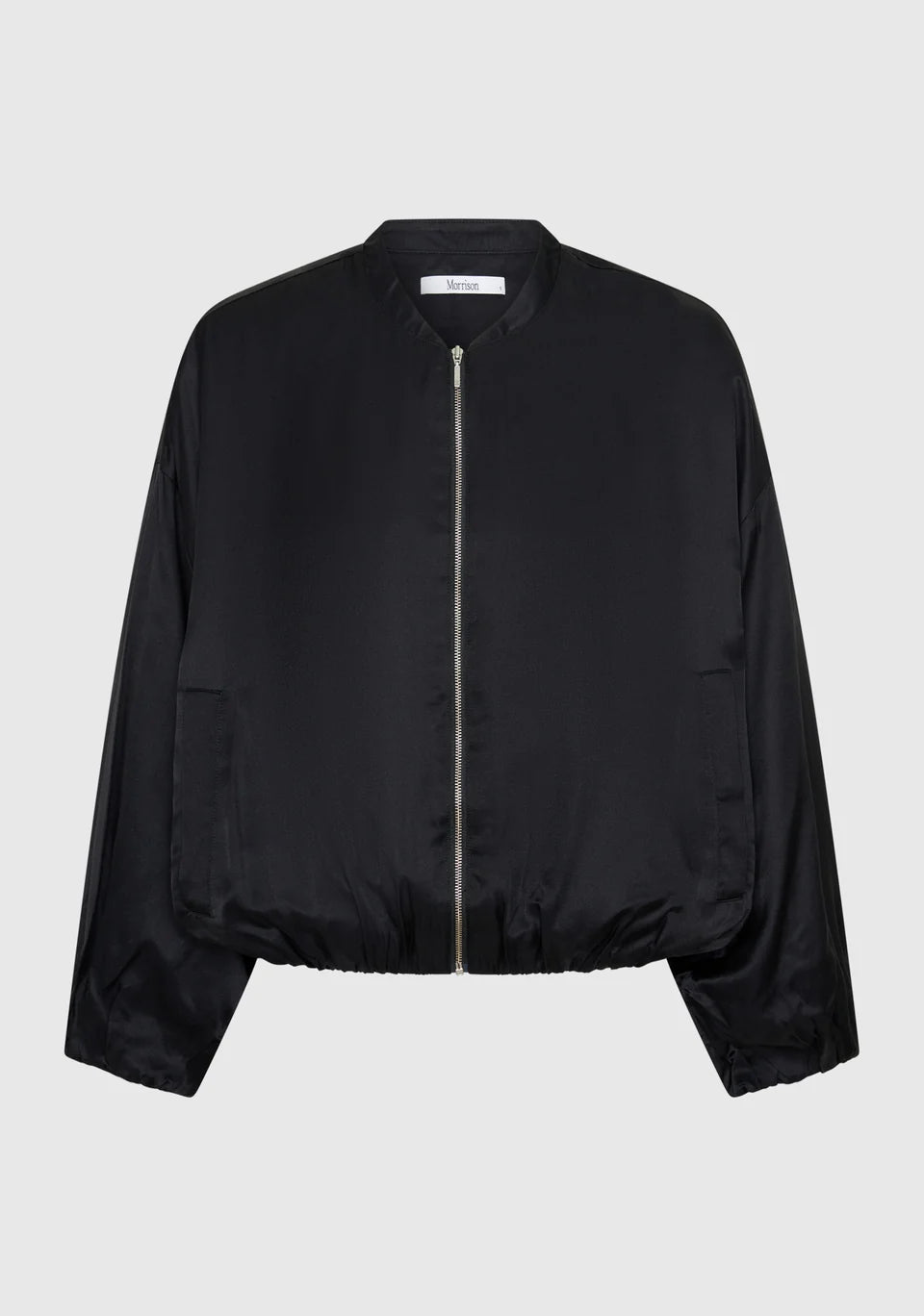 Florence Jacket