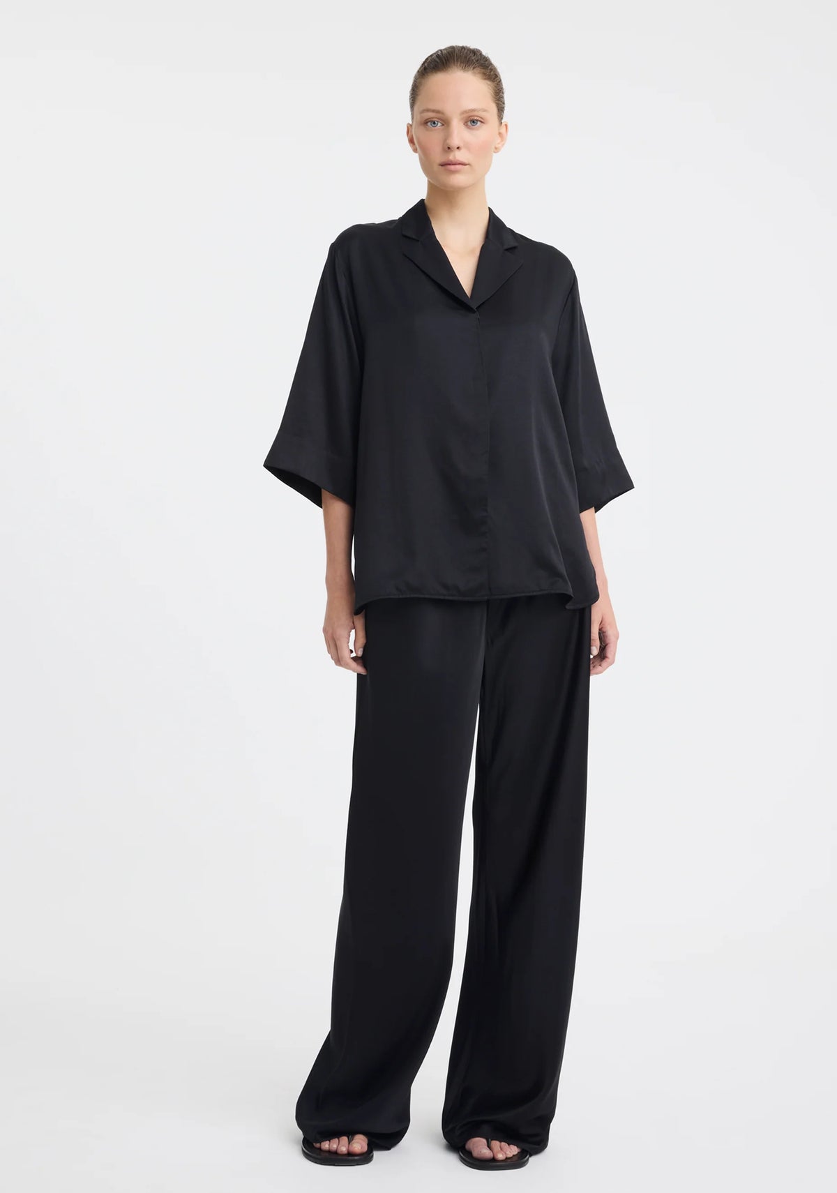 Florence Pant