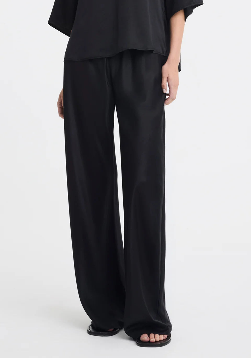 Florence Pant