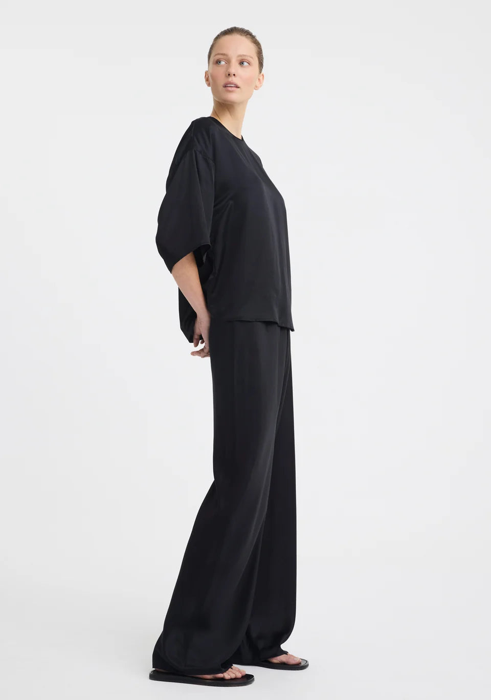 Florence Pant