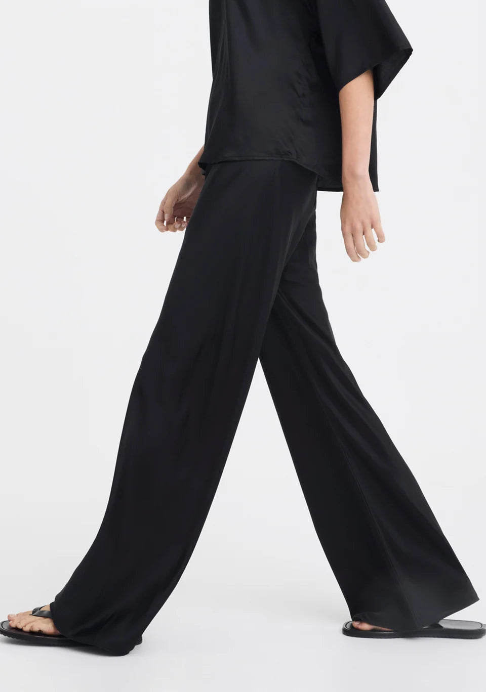 Florence Pant