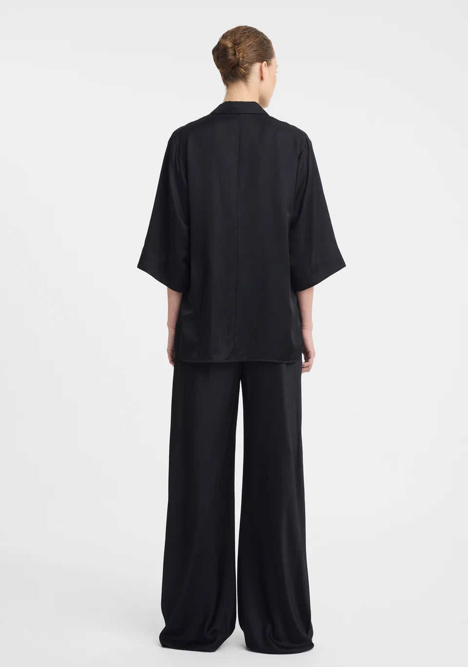 Florence Pant