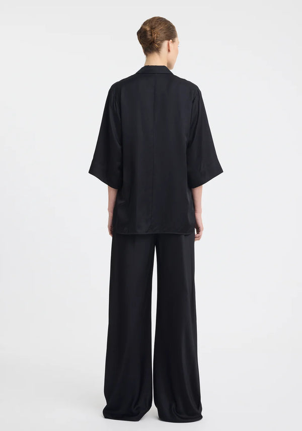 Florence Pant