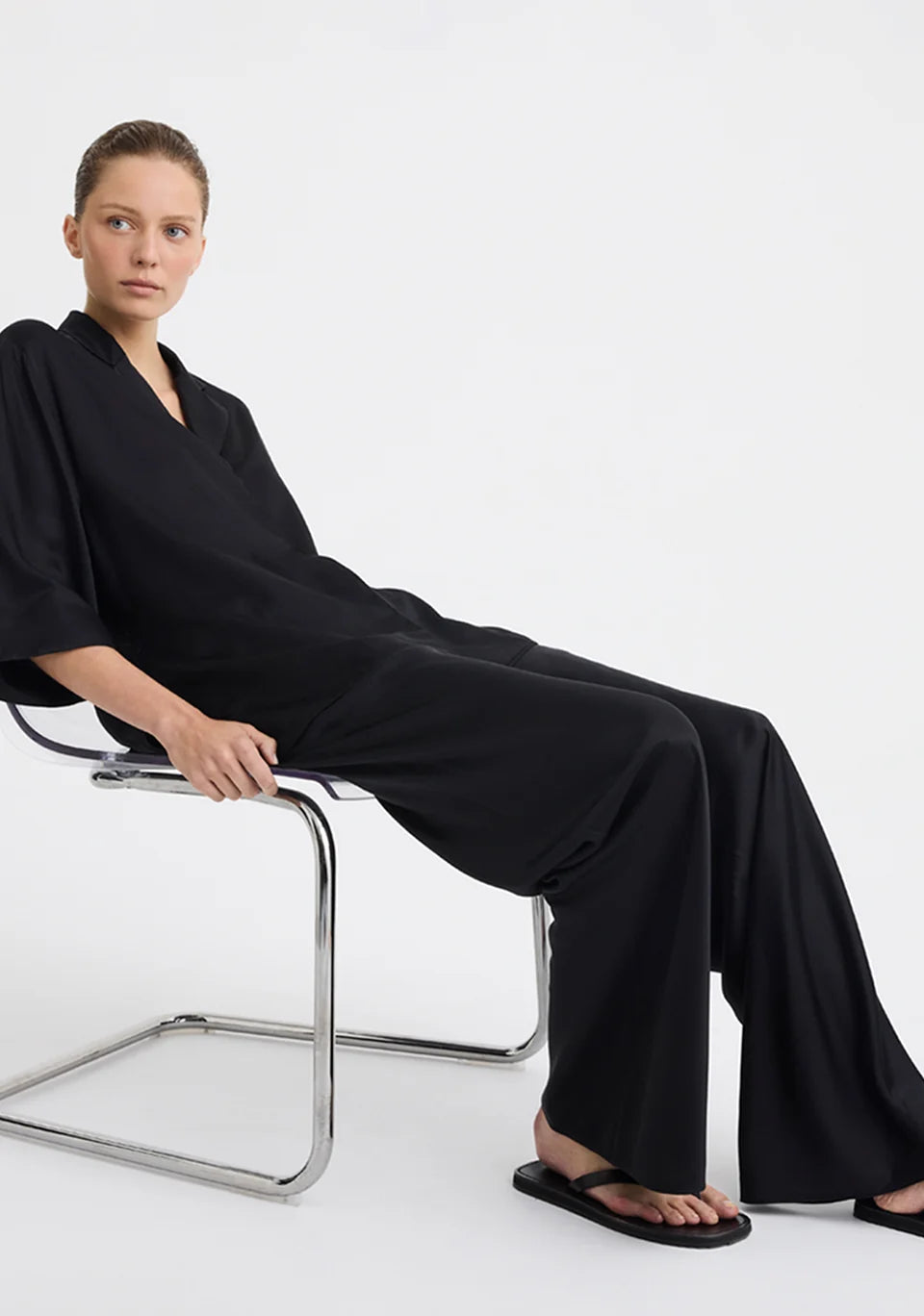 Florence Pant