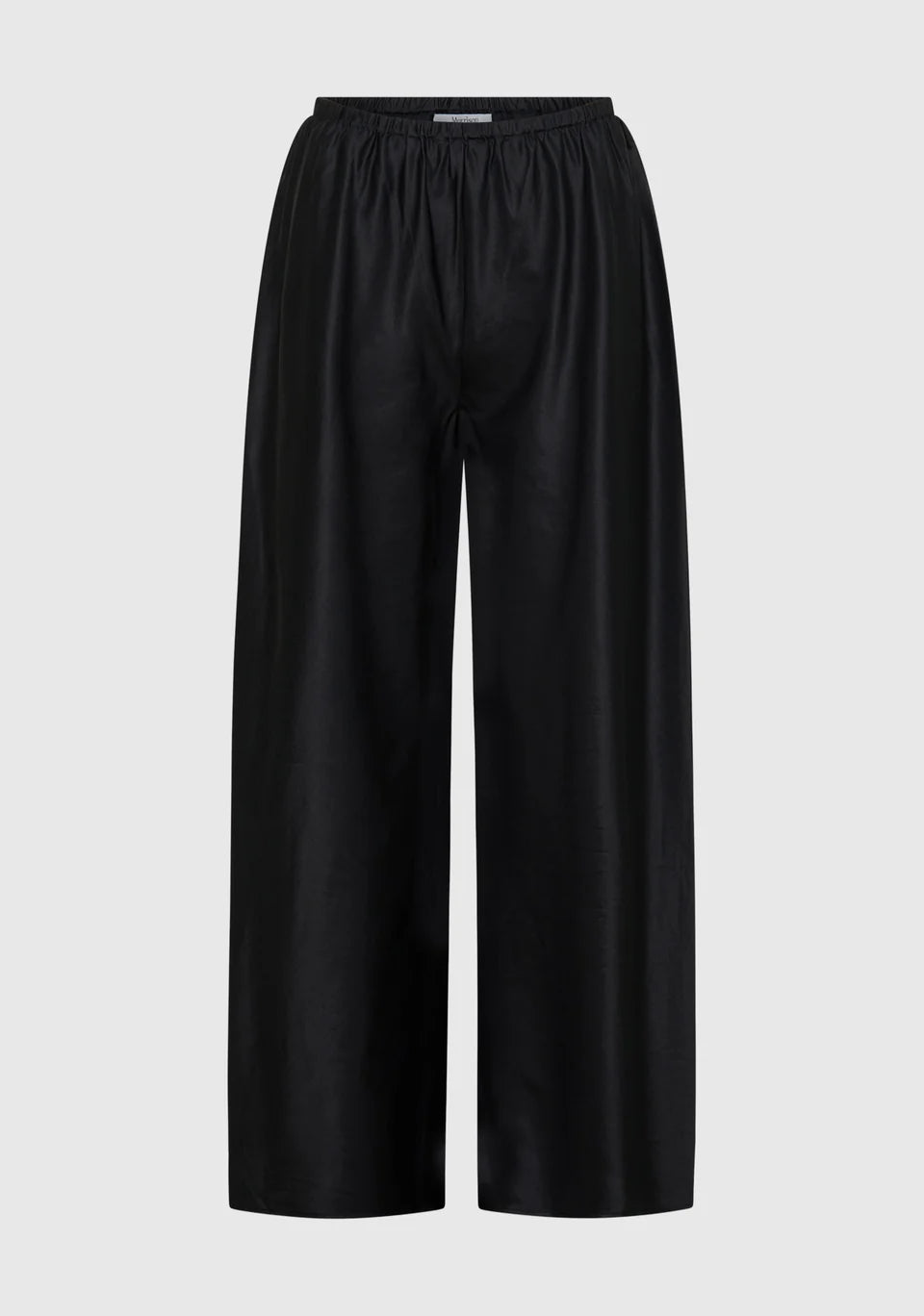 Florence Pant