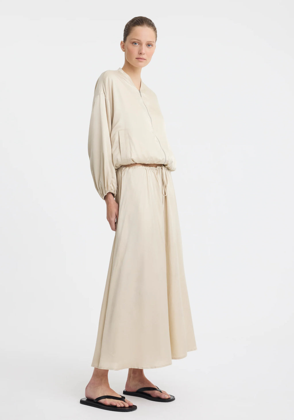 Florence Skirt