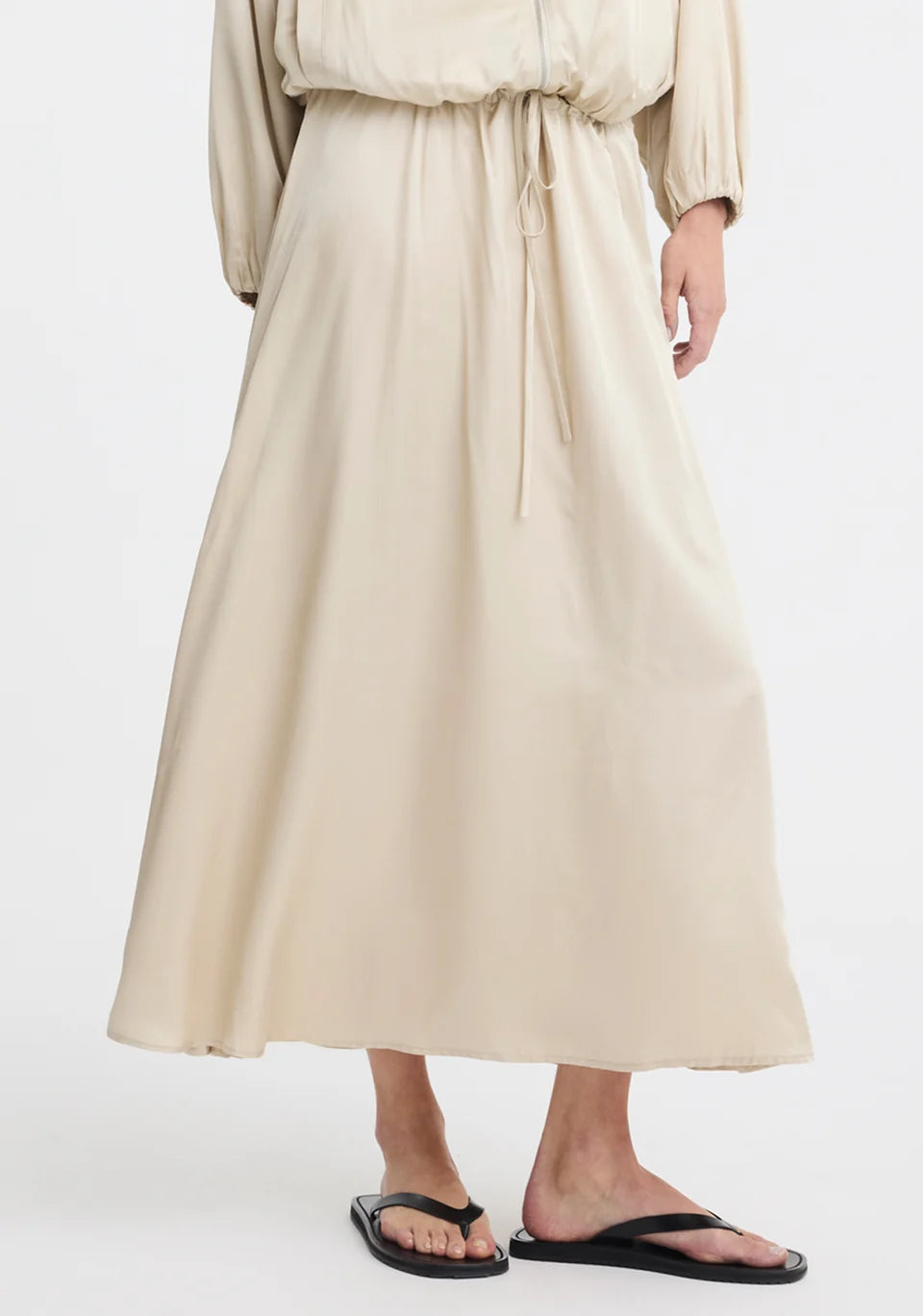 Florence Skirt