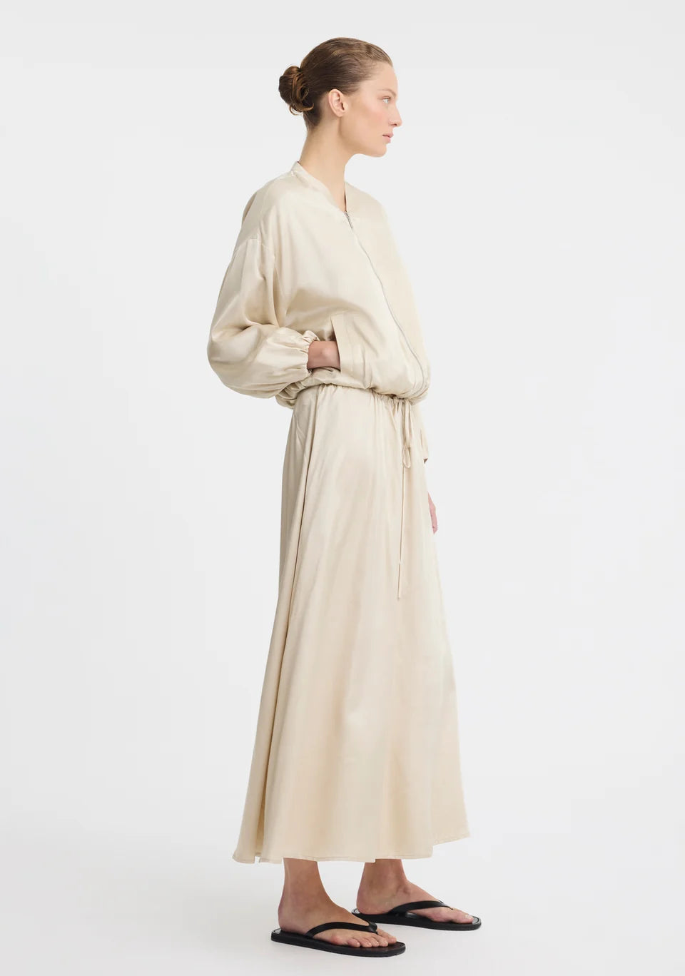 Florence Skirt