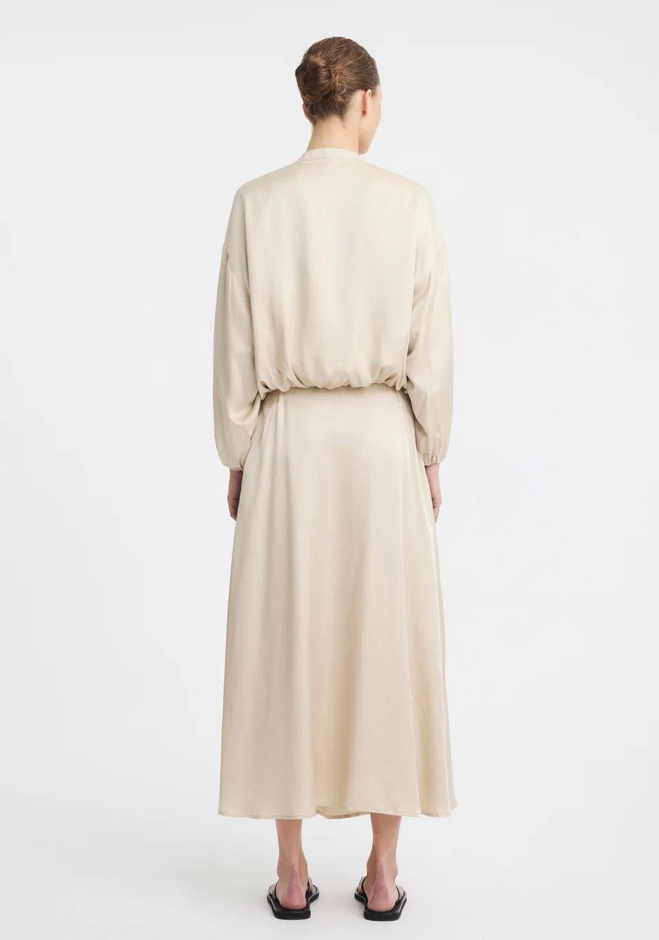 Florence Skirt