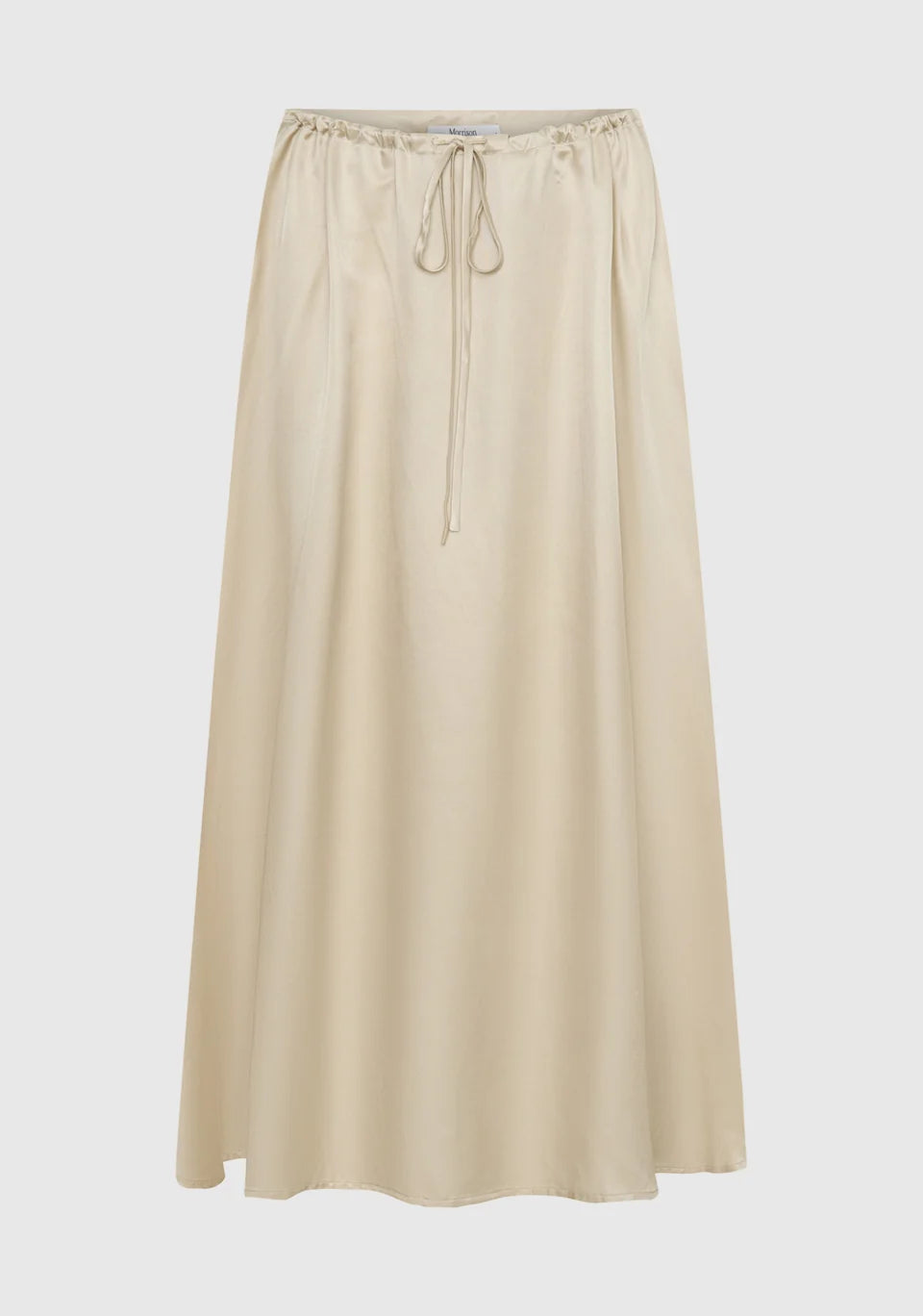 Florence Skirt