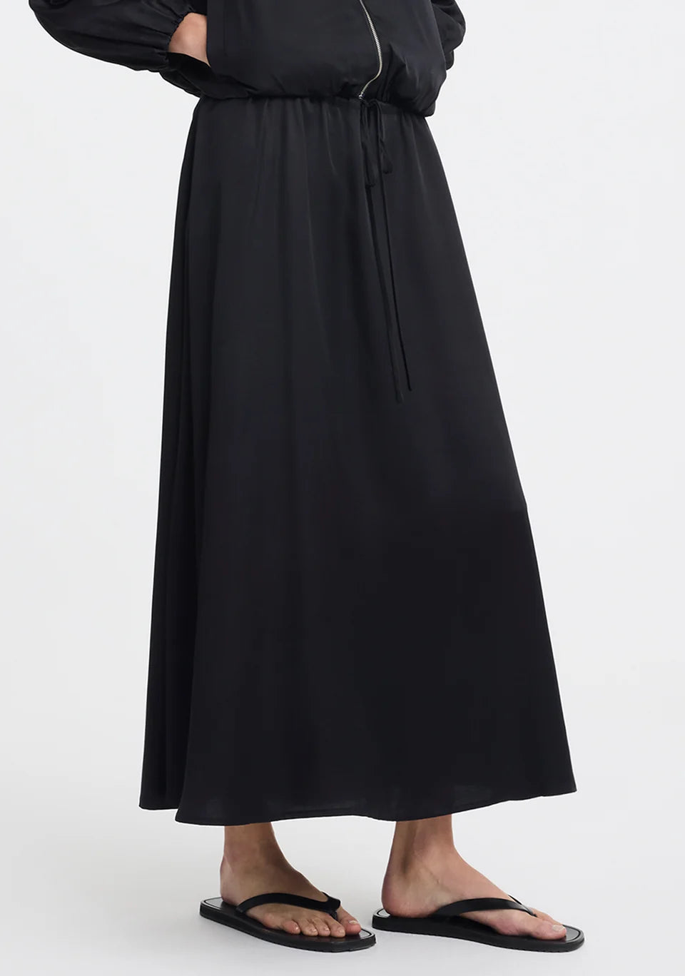 Florence Skirt