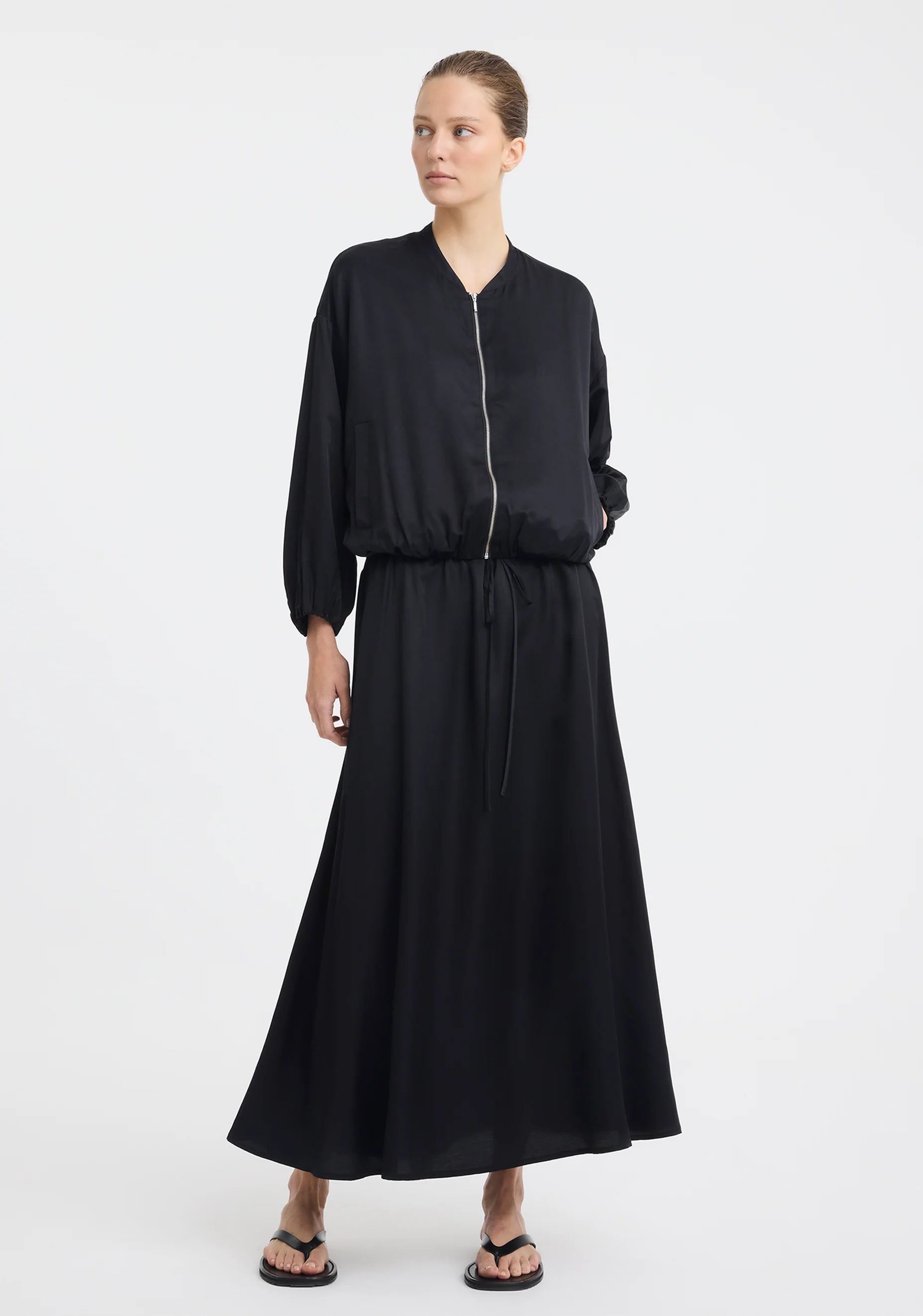 Florence Skirt