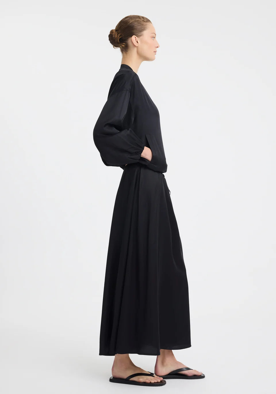 Florence Skirt