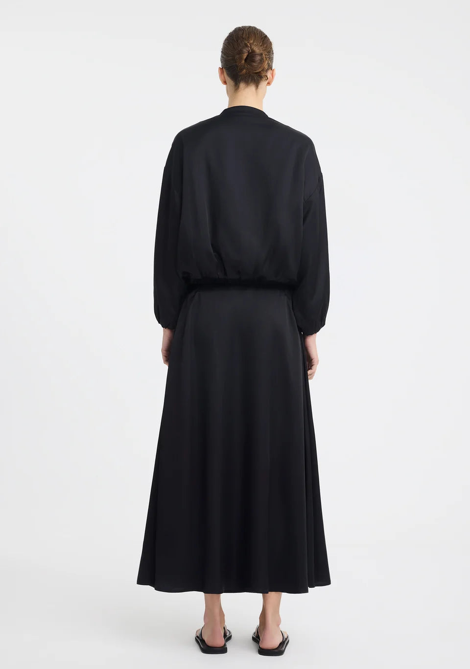 Florence Skirt